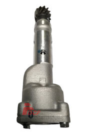굴착기 부속을 위한 디젤 엔진 S4F 본래 기름 펌프 34435-00013