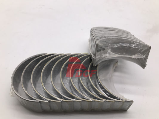 4M40 크랭크축 메인 베어링 ME997881 커넥팅 로드 베어링 ME997888