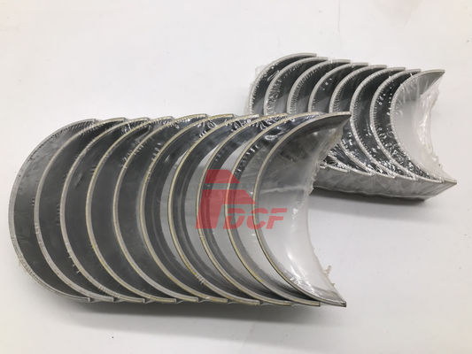 4M40 크랭크축 메인 베어링 ME997881 커넥팅 로드 베어링 ME997888