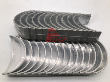 65.03512-1080 STD ISO9001 증명서를 품는 D1146 65.03512-2080 연결대