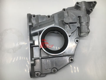 볼보 굴착기 디젤 엔진을 위한 D7E 기름 펌프 VOE20875082는 EC240B EC290BLC를 분해합니다