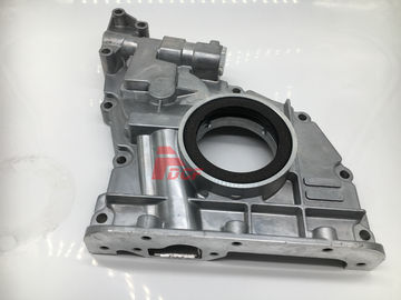 볼보 굴착기 디젤 엔진을 위한 D7E 기름 펌프 VOE20875082는 EC240B EC290BLC를 분해합니다