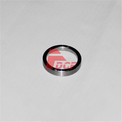 H07C 밸브 시트 11131-1190A / 11131-1240 11135-1310