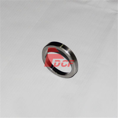 H07C 밸브 시트 11131-1190A / 11131-1240 11135-1310