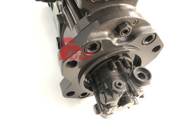 굴착기 부속을 가진 DH225-9 유압 펌프 예비 품목을 위한 K3V112DTP 유압 펌프 사용